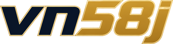 vn58j logo
